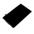 Lcd Screen For Micromax Canvas Hd A116 Replacement Display By - Maxbhi.com