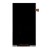Lcd Screen For Micromax Canvas Juice A177 Replacement Display By - Maxbhi.com