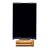 Lcd Screen For Micromax X337 Replacement Display By - Maxbhi Com