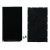 Lcd Screen For Microsoft Lumia 430 Replacement Display By - Maxbhi Com