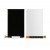 Lcd Screen For Microsoft Lumia 435 Replacement Display By - Maxbhi Com