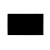 Lcd Screen For Microsoft Surface Pro 64 Gb Wifi Replacement Display By - Maxbhi Com