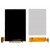 Lcd Screen For Motorola Defy Mini Xt320 Replacement Display By - Maxbhi Com