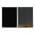 Lcd Screen For Nextbook Nx785qc8g Replacement Display By - Maxbhi Com