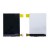 Lcd Screen For Nokia 3310 Replacement Display By - Maxbhi Com