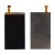 Lcd Screen For Nokia 500 Replacement Display By - Maxbhi Com