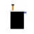 Lcd Screen For Nokia 515 Dual Sim Replacement Display By - Maxbhi.com