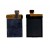Lcd Screen For Nokia 6080 Replacement Display By - Maxbhi Com