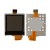 Lcd Screen For Nokia 6230 Replacement Display By - Maxbhi Com