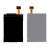 Lcd Screen For Nokia 6301 Replacement Display By - Maxbhi Com