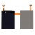 Lcd Screen For Nokia 6600i Slide Replacement Display By - Maxbhi Com
