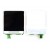 Lcd Screen For Nokia 7250 Replacement Display By - Maxbhi Com