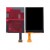 Lcd Screen For Nokia 8800 Sapphire Arte Replacement Display By - Maxbhi Com