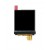 Lcd Screen For Nokia 9500 Replacement Display By - Maxbhi.com