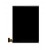 Lcd Screen For Nokia Asha 230 Dual Sim Rm986 Replacement Display By - Maxbhi.com