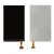 Lcd Screen For Nokia Asha 310 Rm911 Replacement Display By - Maxbhi Com