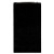 Lcd Screen For Oppo Find 7a Replacement Display By - Maxbhi Com