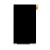 Lcd Screen For Philips W3500 Replacement Display By - Maxbhi.com