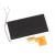 Lcd Screen For Prestigio Multipad 7 0 Prime 3g Replacement Display By - Maxbhi Com