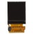 Lcd Screen For Samsung C130 Replacement Display By - Maxbhi Com