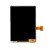 Lcd Screen For Samsung C3332 Champ 2 With Dual Sim Replacement Display By - Maxbhi.com