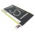 Battery For Amazon Kindle Fire Hd 2013 16gb By - Maxbhi Com