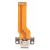 Charging Connector Flex Pcb Board For Amazon Kindle Fire Hd 2013 16gb By - Maxbhi Com