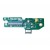 Charging Connector Flex Pcb Board For Asus Fonepad 7 Me372cg By - Maxbhi Com