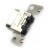 Charging Connector For Amazon Kindle Fire Hd 2013 16gb By - Maxbhi Com