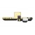 Charging Connector Flex Pcb Board For Agm A9 By - Maxbhi Com