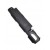 Ringer For Asus Fonepad 7 Me372cg By - Maxbhi Com