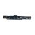 Charging Connector Flex Pcb Board For Micromax Canvas Spark 3 Q385 By - Maxbhi Com