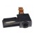 Handsfree Audio Jack Flex Cable For Samsung C6712 Star Ii Duos By - Maxbhi Com