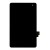 Lcd With Touch Screen For Dell Venue 8 Pro 64gb White By - Maxbhi Com