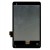 Lcd With Touch Screen For Dell Venue 8 Pro 64gb White By - Maxbhi Com
