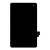 Lcd With Touch Screen For Dell Venue 8 Pro Black By - Maxbhi Com