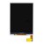 Lcd Screen For Huawei U8180 Ideos X1 Replacement Display By - Maxbhi Com