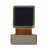 Replacement Back Camera For Samsung Galaxy A3 Sma300fu By - Maxbhi Com
