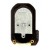 Ringer Loud Speaker For Htc Touch Pro 2 T7373 By - Maxbhi Com