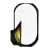 Ringer Loud Speaker For Htc Touch Pro 2 T7373 By - Maxbhi Com