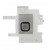 Ringer Loud Speaker For Samsung Galaxy A3 Sma300fu By - Maxbhi Com