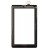 Touch Screen Digitizer For Amazon Kindle Fire Hd 7 Wifi 8gb Cobalt By - Maxbhi Com