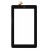 Touch Screen Digitizer For Amazon Kindle Fire Hd 7 Wifi 8gb Cobalt By - Maxbhi Com