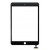 Touch Screen Digitizer For Apple Ipad Mini 2 Wifi With Wifi Only Black By - Maxbhi Com