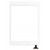 Touch Screen Digitizer For Apple Ipad Mini 2 Wifi With Wifi Only White By - Maxbhi Com