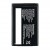 Battery For Lg Gm360 Viewty Snap By - Maxbhi Com