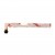 Power Button Flex Cable For Asus Memo Pad Hd7 8 Gb On Off Flex Pcb By - Maxbhi Com