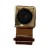 Camera Flex Cable For Asus Memo Pad Hd7 8 Gb - Maxbhi Com