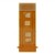 Lcd Flex Cable For Asus Memo Pad Hd7 8 Gb By - Maxbhi Com