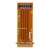 Lcd Flex Cable For Asus Memo Pad Hd7 8 Gb By - Maxbhi Com